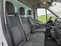 Ford Transit 2.0 Bakwagen Laadklep!