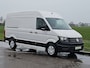 Volkswagen Crafter 2.0 L3H3 Airco Carplay