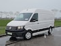 Volkswagen Crafter 2.0 L3H3 Airco Carplay