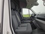 Volkswagen Crafter 2.0 L3H3 Airco Carplay