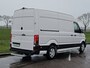 Volkswagen Crafter 2.0 L3H3 Airco Carplay