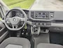 Volkswagen Crafter 2.0 L3H3 Airco Carplay