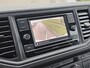 Volkswagen Crafter 2.0 L3H3 Airco Carplay