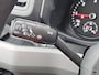 Volkswagen Crafter 2.0 L3H3 Airco Carplay
