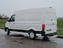 Volkswagen Crafter 2.0 L3H3 Airco Carplay