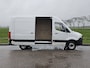 Mercedes-Benz Sprinter 315 L2H2 Airco Mbux