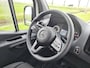 Mercedes-Benz Sprinter 315 L2H2 Airco Mbux