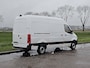 Mercedes-Benz Sprinter 315 L2H2 Airco Mbux