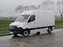 Mercedes-Benz Sprinter 315 L2H2 Airco Mbux
