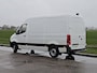 Mercedes-Benz Sprinter 315 L2H2 Airco Mbux