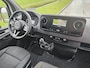 Mercedes-Benz Sprinter 315 L2H2 Airco Mbux