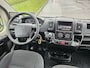 Citroën Jumper 2.2 BHDI 165 L4 LAADKLEP