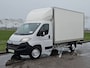 Citroën Jumper 2.2 BHDI 165 L4 LAADKLEP