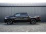 Dodge Ram 1500 5.7 V8 402 PK | Luchtvering | Head Up | 360° camera | Adapt.Cruise | LED | PDC | 12 Inch scherm | Leder | Trekhaak