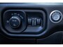 Dodge Ram 1500 5.7 V8 402 PK | Luchtvering | Head Up | 360° camera | Adapt.Cruise | LED | PDC | 12 Inch scherm | Leder | Trekhaak