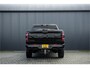 Dodge Ram 1500 5.7 V8 402 PK | Luchtvering | Head Up | 360° camera | Adapt.Cruise | LED | PDC | 12 Inch scherm | Leder | Trekhaak