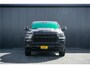 Dodge Ram 1500 5.7 V8 402 PK | Luchtvering | Head Up | 360° camera | Adapt.Cruise | LED | PDC | 12 Inch scherm | Leder | Trekhaak