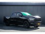 Dodge Ram 1500 5.7 V8 402 PK | Luchtvering | Head Up | 360° camera | Adapt.Cruise | LED | PDC | 12 Inch scherm | Leder | Trekhaak