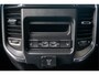 Dodge Ram 1500 5.7 V8 402 PK | Luchtvering | Head Up | 360° camera | Adapt.Cruise | LED | PDC | 12 Inch scherm | Leder | Trekhaak