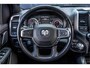 Dodge Ram 1500 5.7 V8 402 PK | Luchtvering | Head Up | 360° camera | Adapt.Cruise | LED | PDC | 12 Inch scherm | Leder | Trekhaak