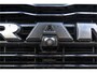 Dodge Ram 1500 5.7 V8 402 PK | Luchtvering | Head Up | 360° camera | Adapt.Cruise | LED | PDC | 12 Inch scherm | Leder | Trekhaak