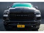 Dodge Ram 1500 5.7 V8 402 PK | Luchtvering | Head Up | 360° camera | Adapt.Cruise | LED | PDC | 12 Inch scherm | Leder | Trekhaak