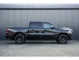 Dodge Ram 1500 5.7 V8 402 PK | Luchtvering | Head Up | 360° camera | Adapt.Cruise | LED | PDC | 12 Inch scherm | Leder | Trekhaak