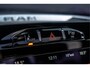 Dodge Ram 1500 5.7 V8 402 PK | Luchtvering | Head Up | 360° camera | Adapt.Cruise | LED | PDC | 12 Inch scherm | Leder | Trekhaak