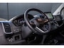 Fiat e-Ducato L3H3 | 110KWH | 279 PK | WLPT 378KM | DC | 5-Persoons | LED | Camera | Carplay | Adapt.Cruise | PDC | Vol opties