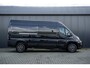 Fiat e-Ducato L3H3 | 110KWH | 279 PK | WLPT 378KM | DC | 5-Persoons | LED | Camera | Carplay | Adapt.Cruise | PDC | Vol opties