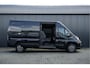 Fiat e-Ducato L3H3 | 110KWH | 279 PK | WLPT 378KM | DC | 5-Persoons | LED | Camera | Carplay | Adapt.Cruise | PDC | Vol opties