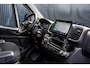 Fiat e-Ducato L3H3 | 110KWH | 279 PK | WLPT 378KM | DC | 5-Persoons | LED | Camera | Carplay | Adapt.Cruise | PDC | Vol opties