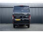 Fiat e-Ducato L3H3 | 110KWH | 279 PK | WLPT 378KM | DC | 5-Persoons | LED | Camera | Carplay | Adapt.Cruise | PDC | Vol opties