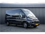 Fiat e-Ducato L3H3 | 110KWH | 279 PK | WLPT 378KM | DC | 5-Persoons | LED | Camera | Carplay | Adapt.Cruise | PDC | Vol opties