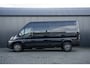 Fiat e-Ducato L3H3 | 110KWH | 279 PK | WLPT 378KM | DC | 5-Persoons | LED | Camera | Carplay | Adapt.Cruise | PDC | Vol opties