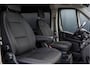 Fiat e-Ducato L3H3 | 110KWH | 279 PK | WLPT 378KM | DC | 5-Persoons | LED | Camera | Carplay | Adapt.Cruise | PDC | Vol opties