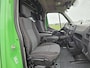 Renault Master 2.3 DCI 130 L2H2