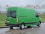Renault Master 2.3 DCI 130 L2H2