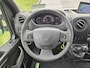 Renault Master 2.3 DCI 130 L2H2