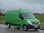 Renault Master 2.3 DCI 130 L2H2