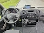 Renault Master 2.3 DCI 130 L2H2