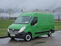 Renault Master 2.3 DCI 130 L2H2