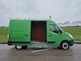 Renault Master 2.3 DCI 130 L2H2