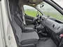 Citroën Berlingo 1.6 BHDI 100 CLUB 4X4