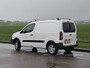 Citroën Berlingo 1.6 BHDI 100 CLUB 4X4