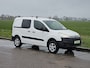 Citroën Berlingo 1.6 BHDI 100 CLUB 4X4