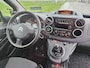 Citroën Berlingo 1.6 BHDI 100 CLUB 4X4