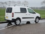 Citroën Berlingo 1.6 BHDI 100 CLUB 4X4