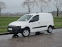 Citroën Berlingo 1.6 BHDI 100 CLUB 4X4