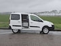Citroën Berlingo 1.6 BHDI 100 CLUB 4X4